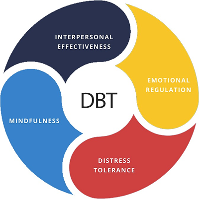 4e0c0ede-460e-431e-a29d-f76cb01f40f9 1 (2)