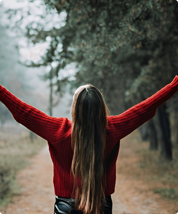 image - 2025-03-12T035558.201