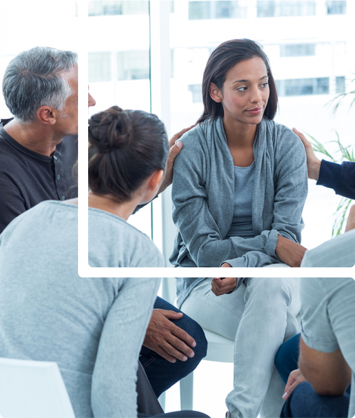 Mask group - 2025-05-07T234520.820