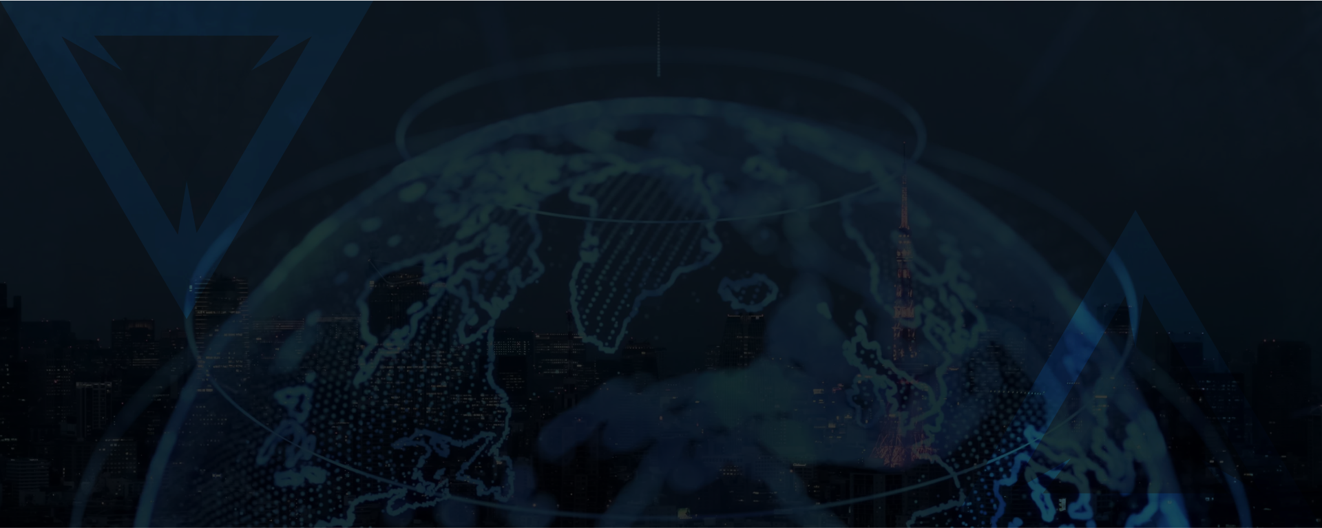 Mask group - 2025-05-08T011916.537