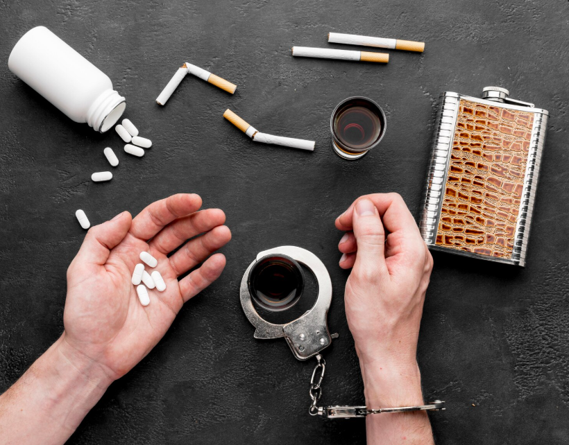 Cognitive-Behavioral Therapy - Ascend Addiction NeuroRecovery