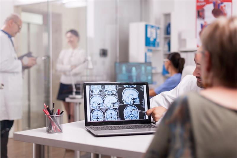 Neurorecovery vs Traditional Rehab - Ascend Addiction NeuroRecovery