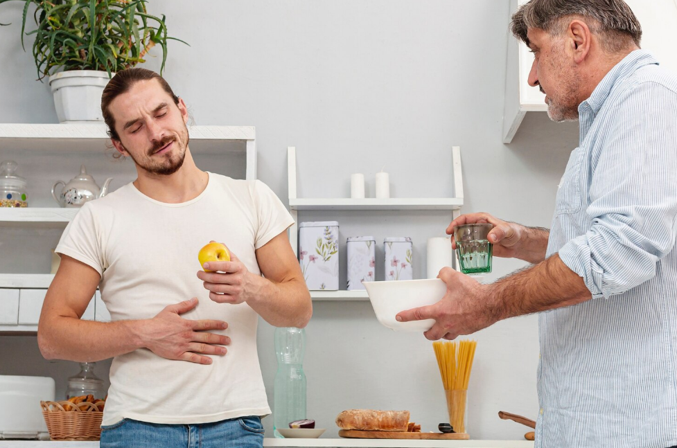 addiction treatment - Ascend Addiction NeuroRecovery