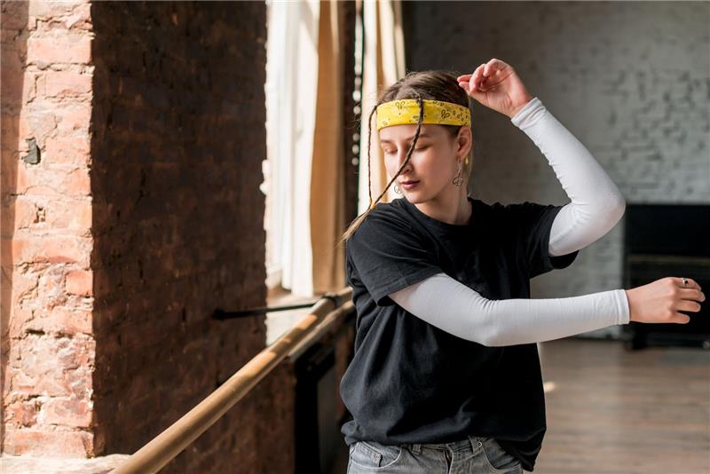 neuroplasticity physical therapy - Ascend Addiction NeuroRecovery