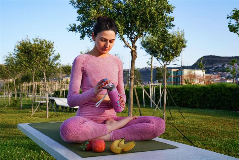 Neuroplasticity Addiction Recovery - Ascend Addiction NeuroRecovery