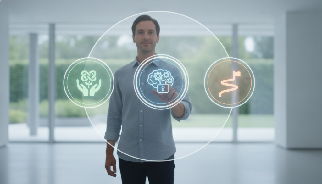 How to Choose a Recovery Program Based on Your Needs