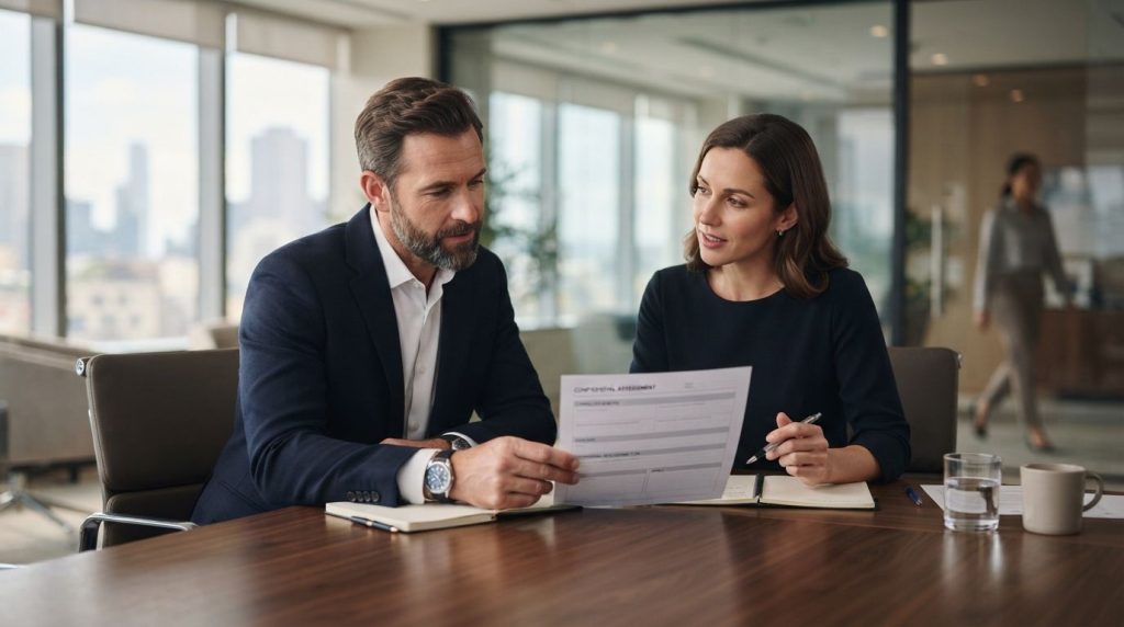 How a Substance Use Assessment Can Help Protect Your Career and Safety