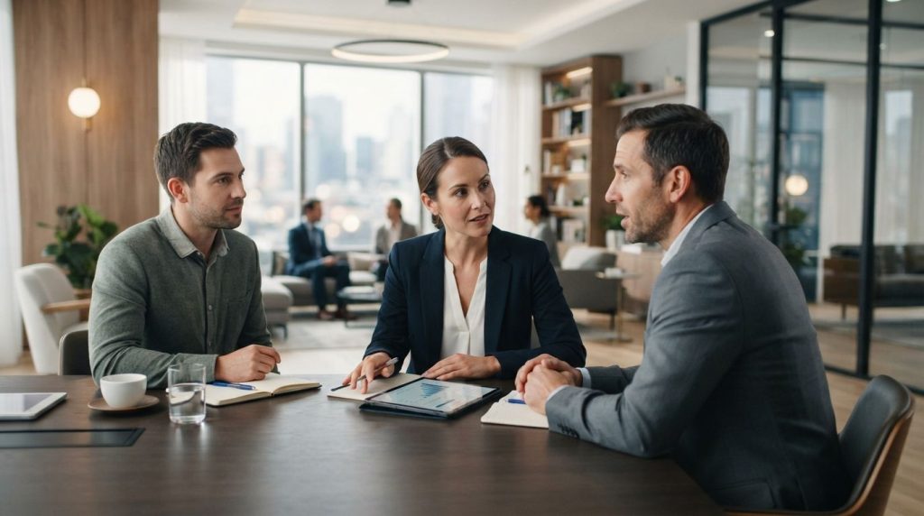 Protecting Your Career: Getting Help Before Substance Use Affects Your Job