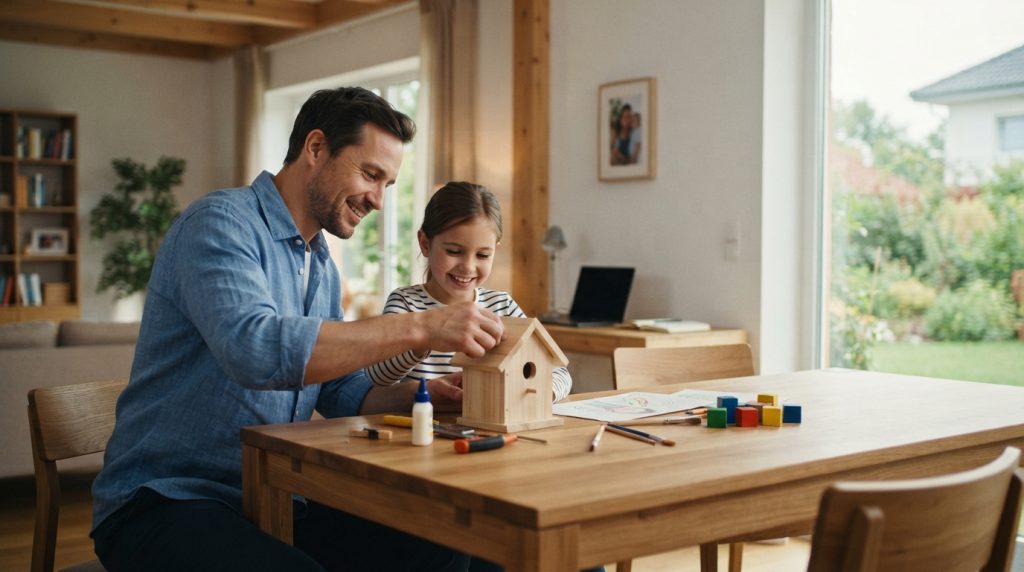 Life After Rehab: Rebuilding Your Family, Career, and Future