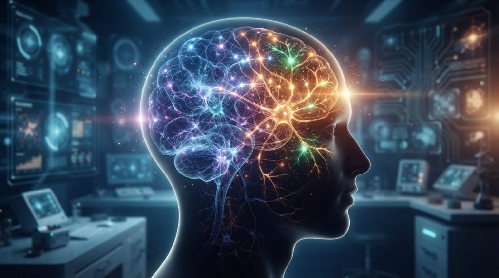 Top 10 Best Neuroplasticity Addiction Treatments in 2026